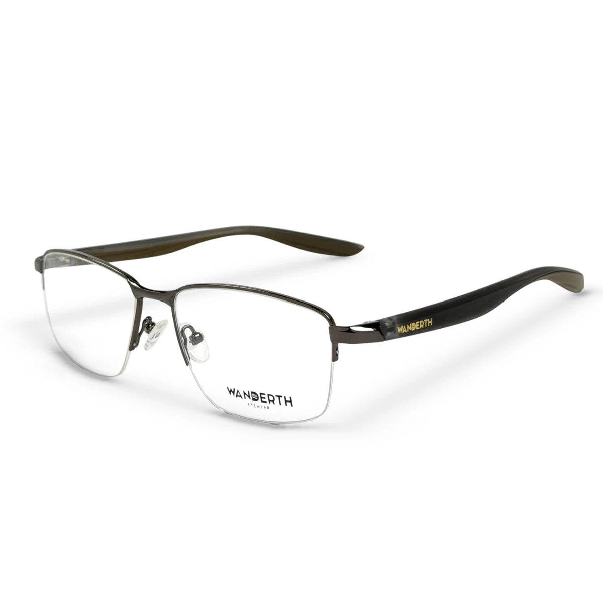 Emmett OLD8153M