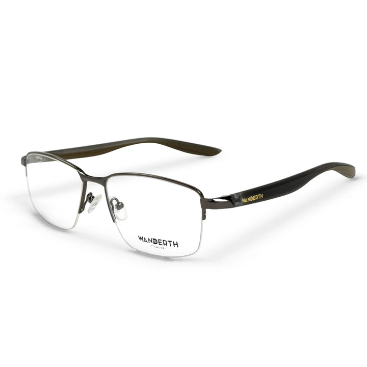 Emmett OLD8153M