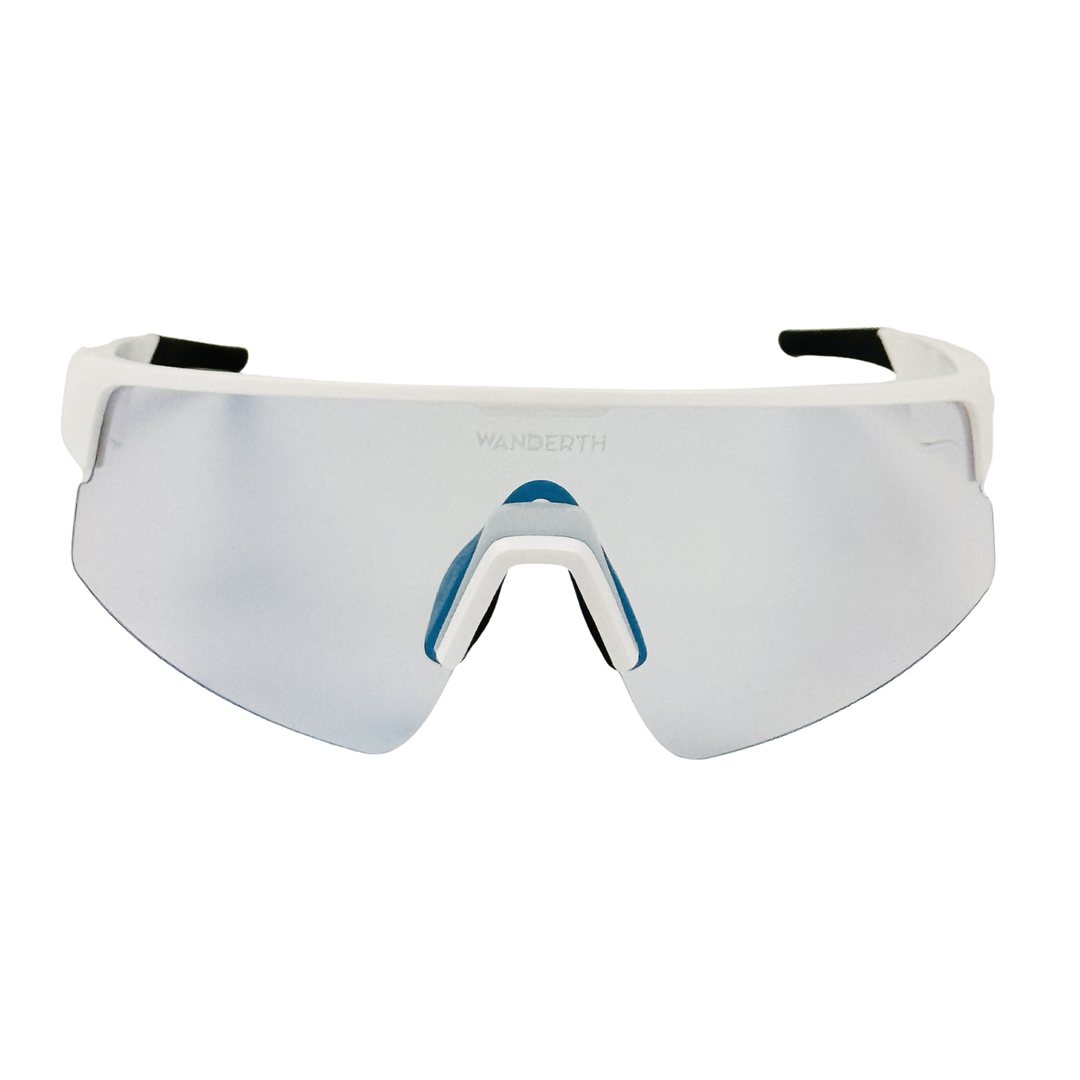 Wanderth Lentes Ultimate Smart Fusion Mirror