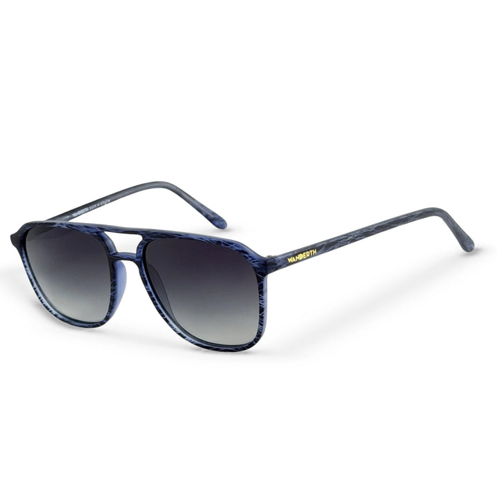 Kinsale S336