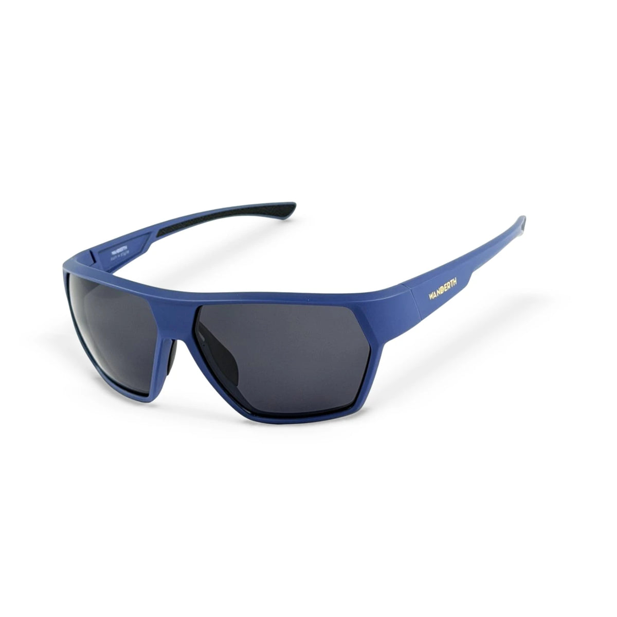 Gulf K0305
