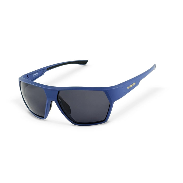 Gulf K0305