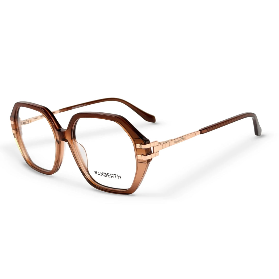 Constance G8147