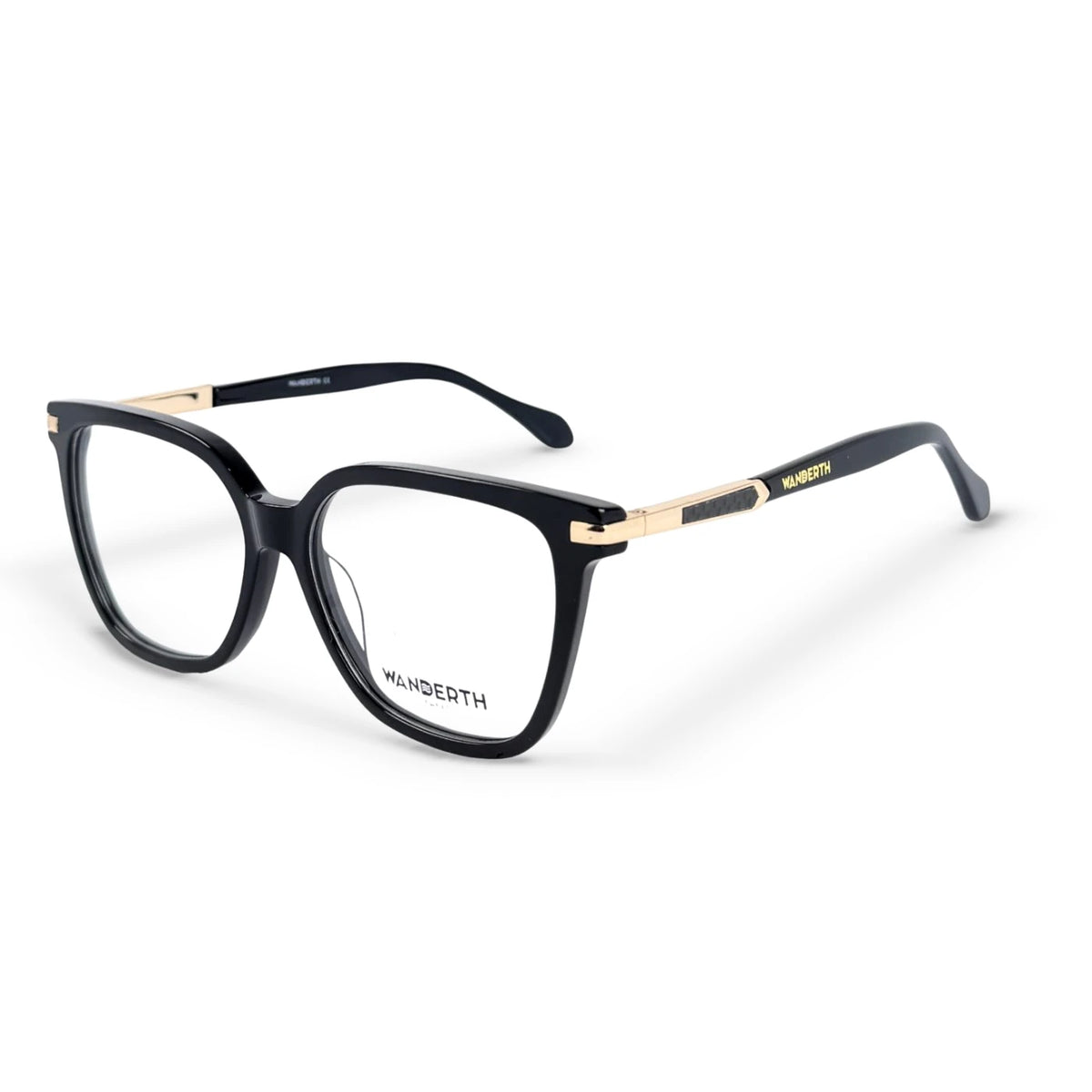 Gingham JBO8137