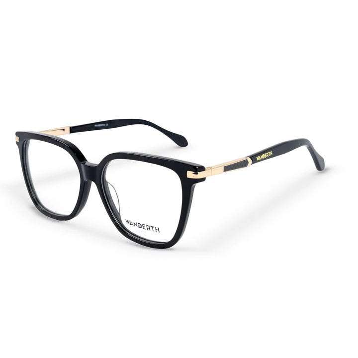 Gingham JBO8137