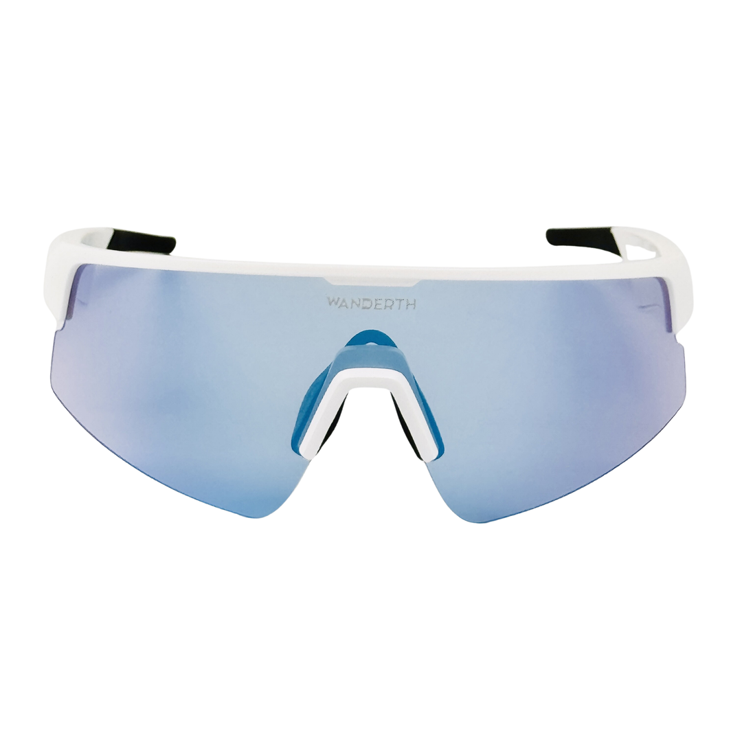 Wanderth Lentes Ultimate Smart Fusion Mirror