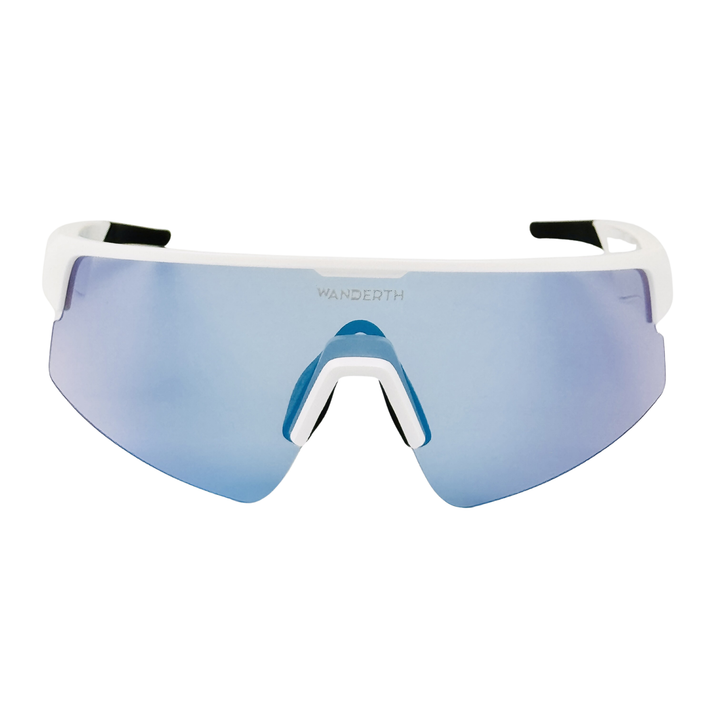 Wanderth Lentes Ultimate Smart Fusion Mirror
