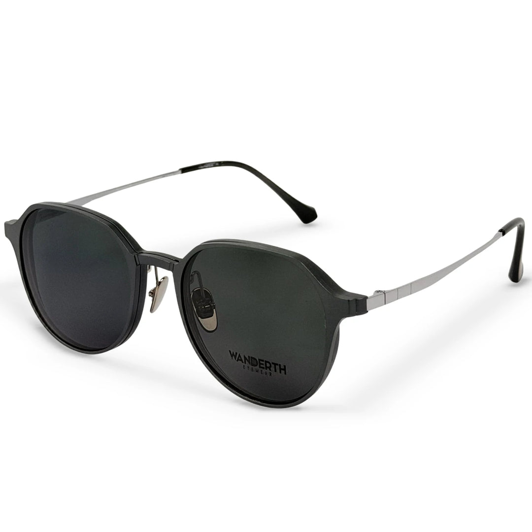 Wildfire LB2165