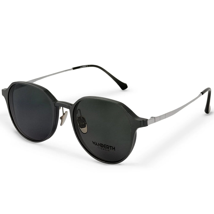 Wildfire LB2165