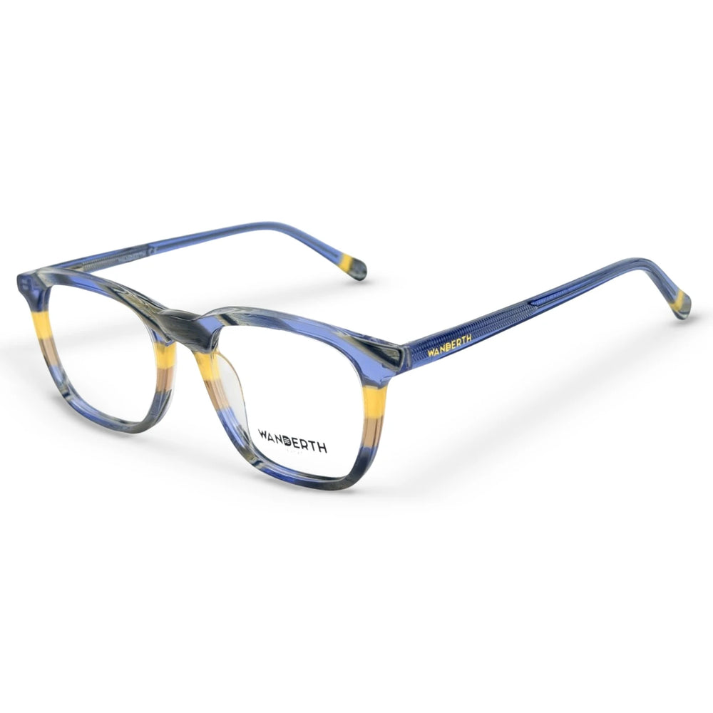 Velvet AO1077