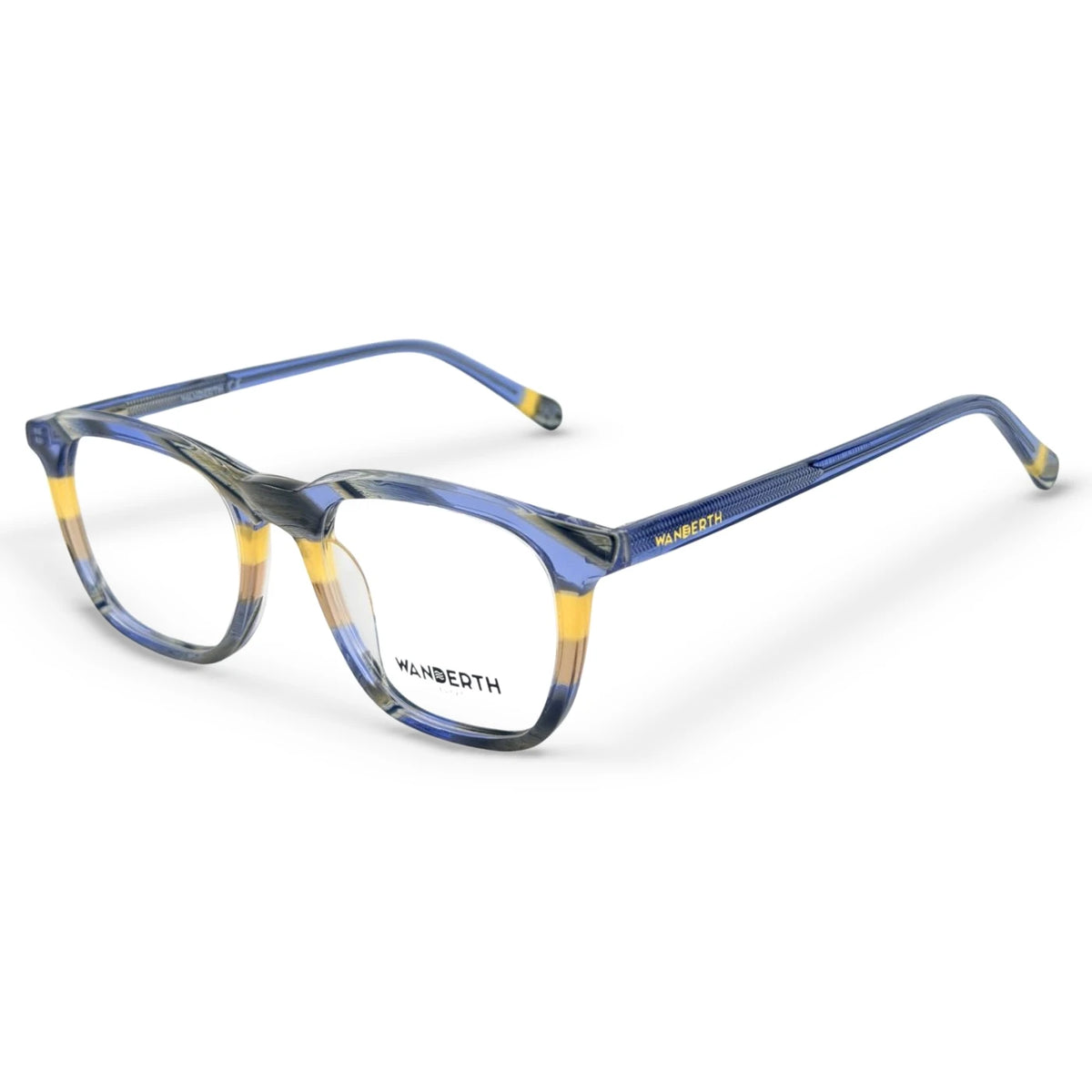 Velvet AO1077