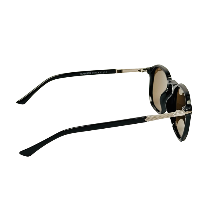 Wanderth Lentes De Sol Arcadia