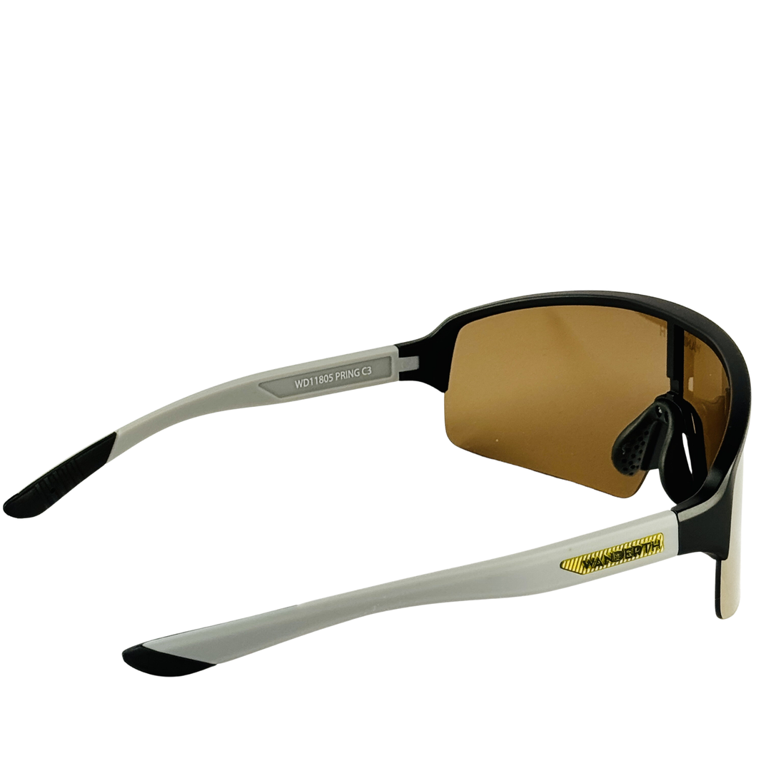 Wanderth Lentes Sprint