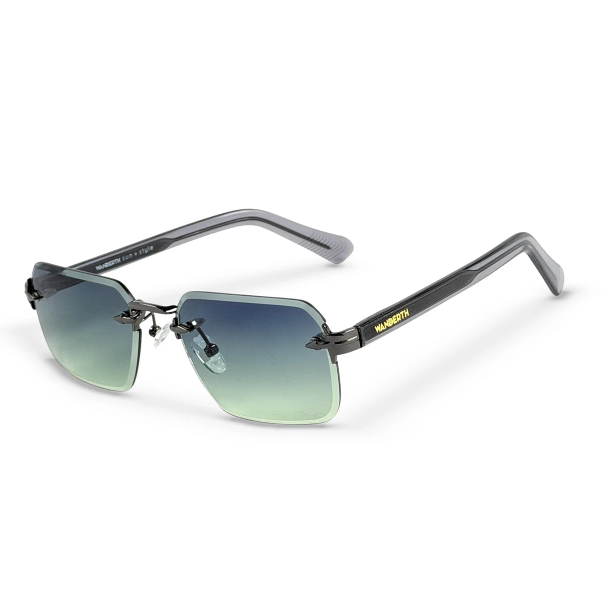 Shoreham 3050S