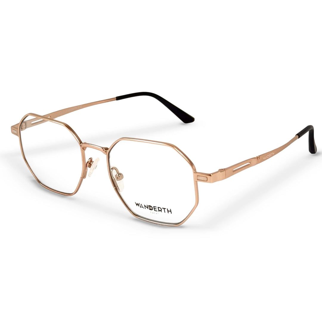 Treeline CG8801