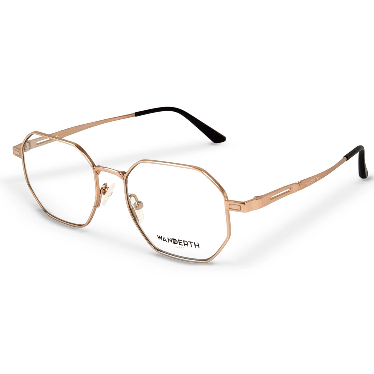 Treeline CG8801