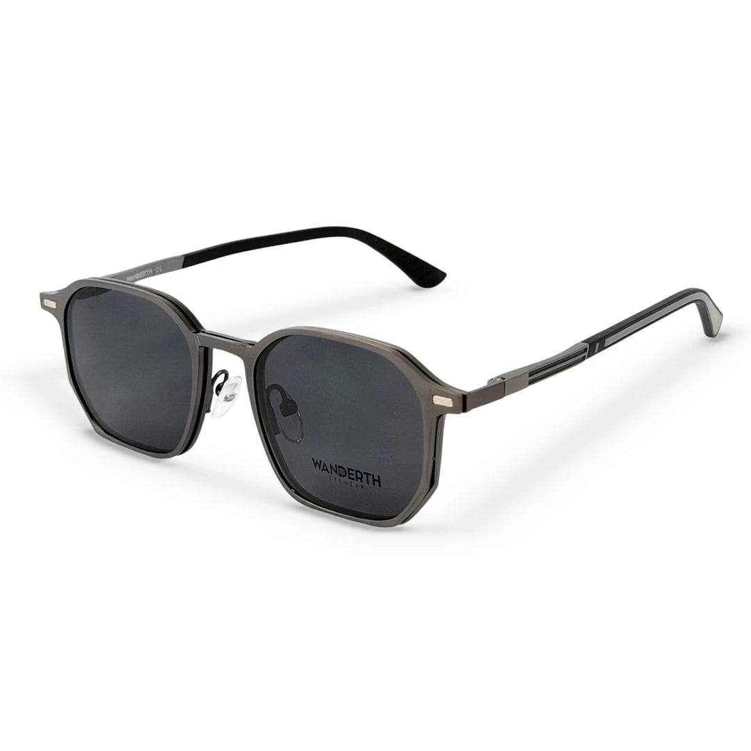 Eastwind 7036