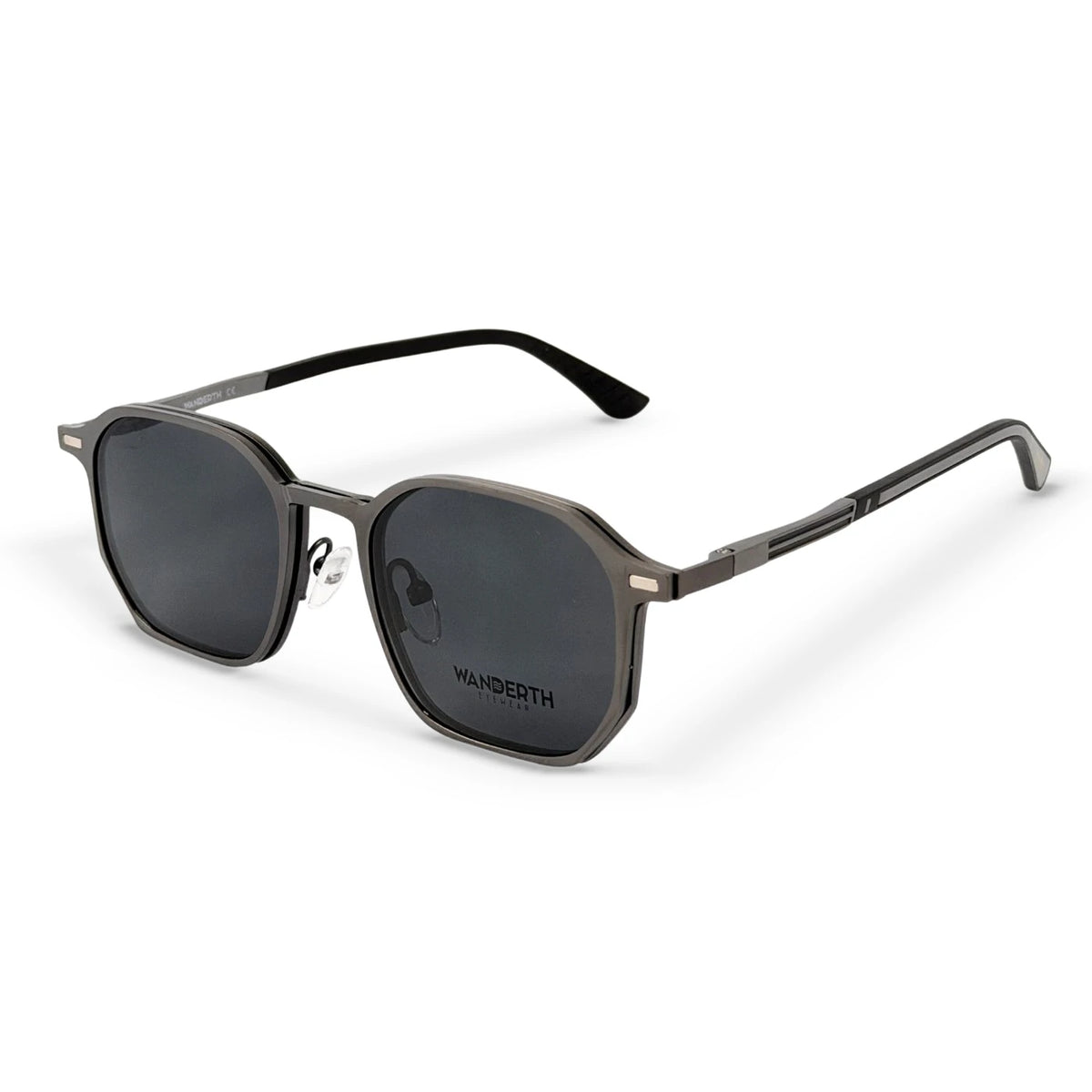 Eastwind 7036