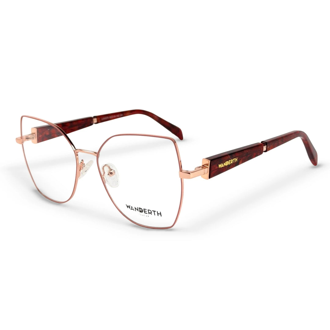 Mayfair LG6570