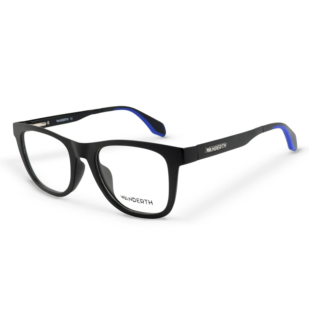 Fletcher WD77223