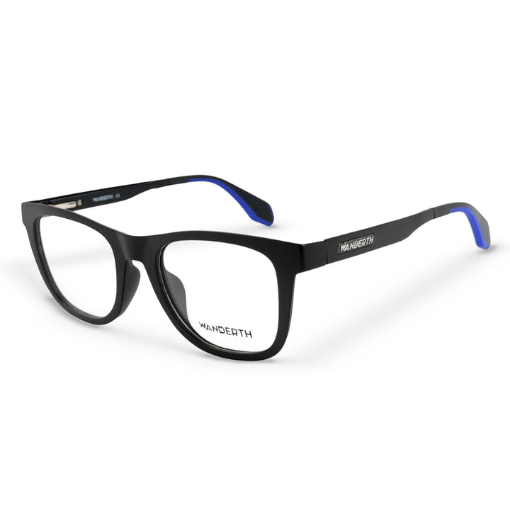 Fletcher WD77223