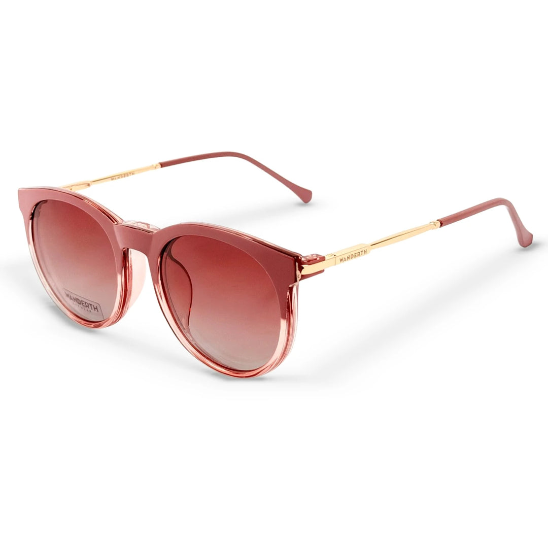 Seabreeze 95975