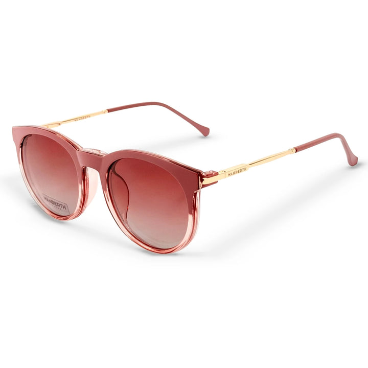 Seabreeze 95975