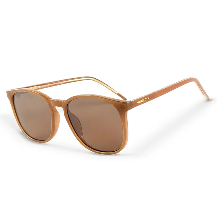Elm UM6804