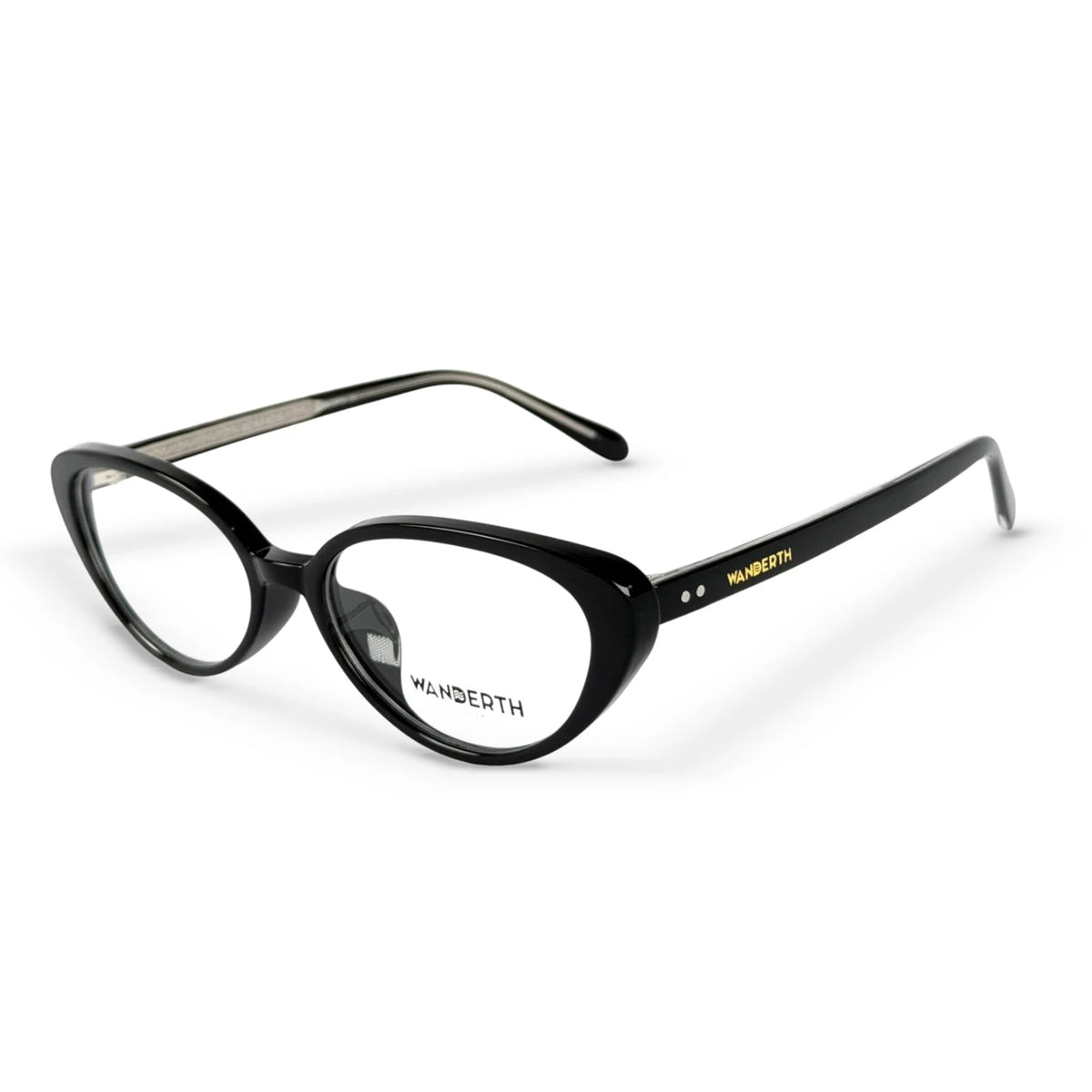 Trinket QQ7058