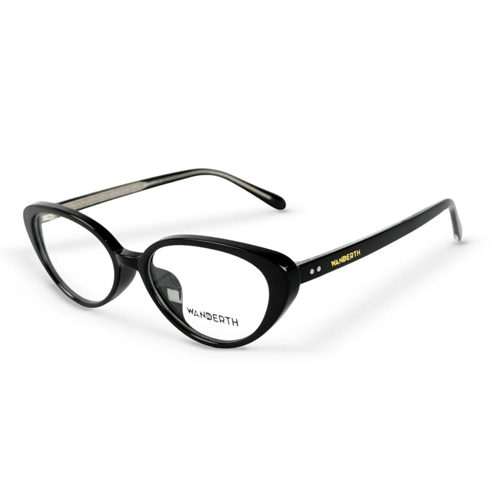 Trinket QQ7058