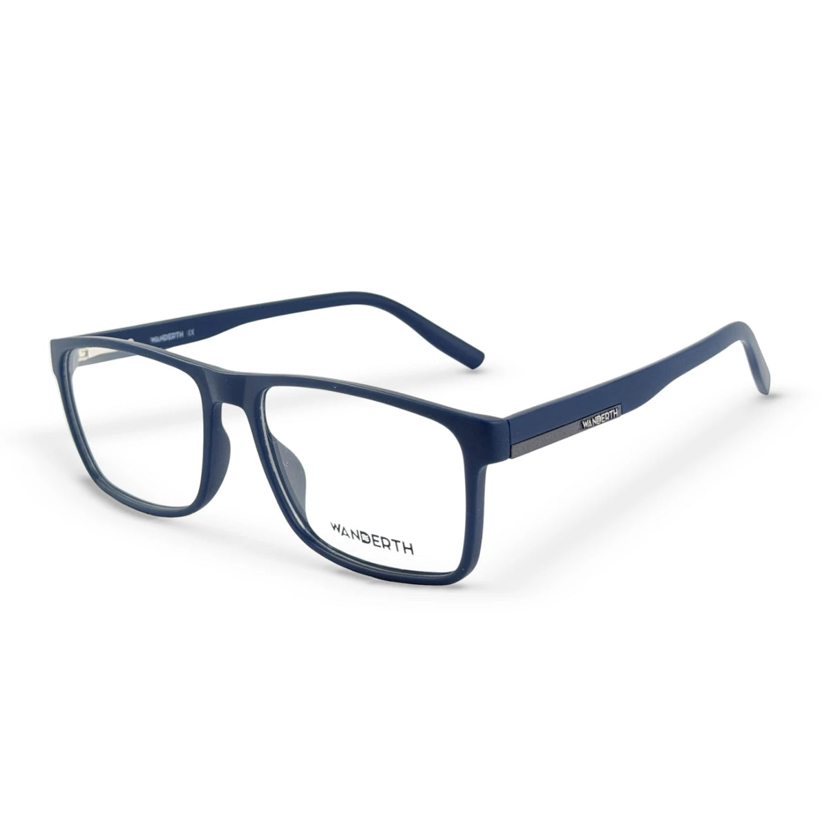 Lyle WD77209