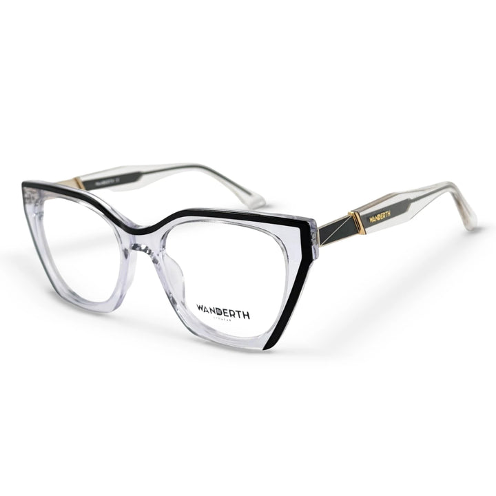 Goldie G8036