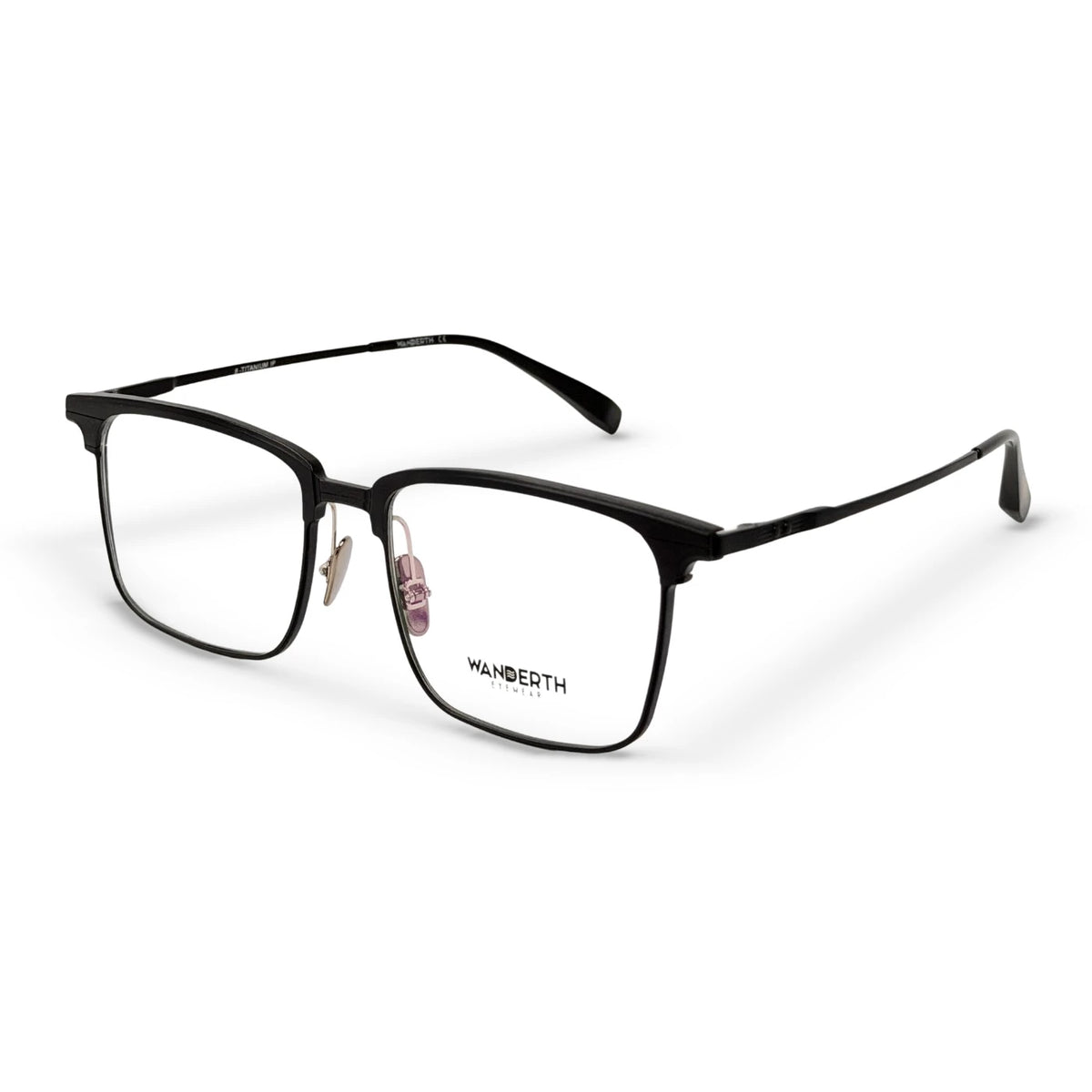 Southwind LB2171