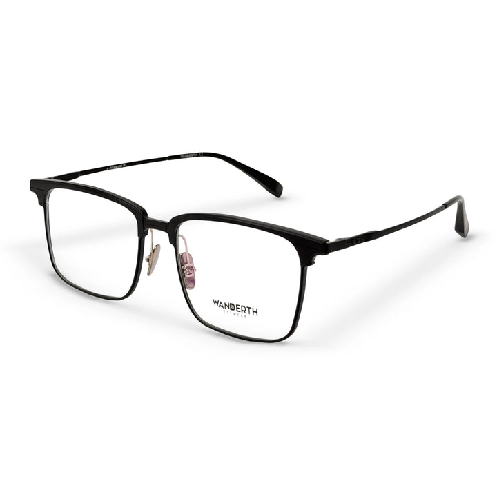 Southwind LB2171