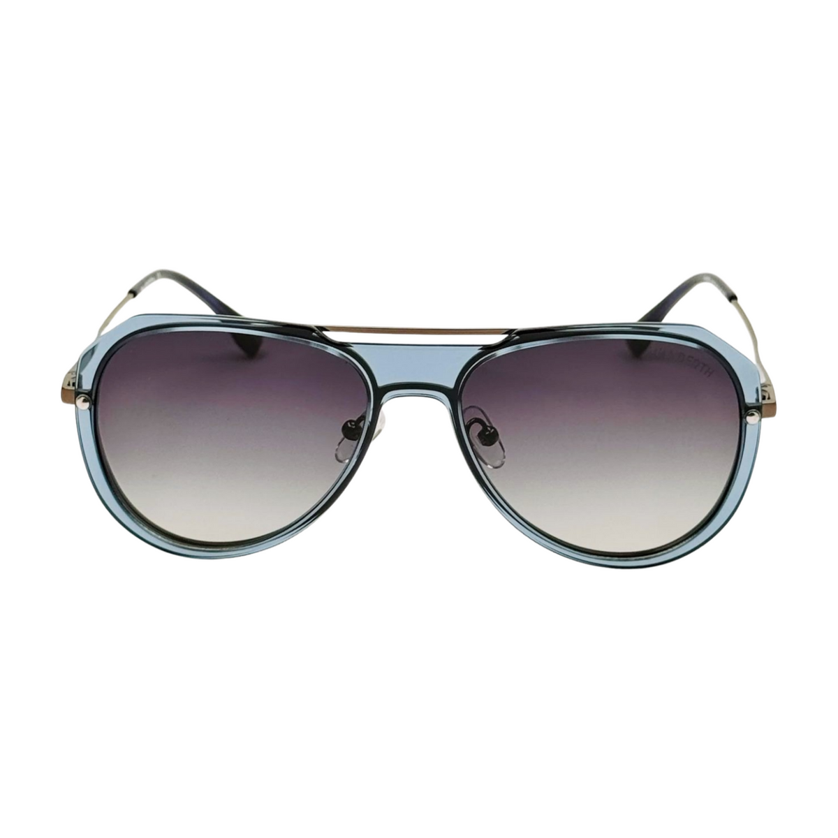 Wanderth Lentes De Sol Aero