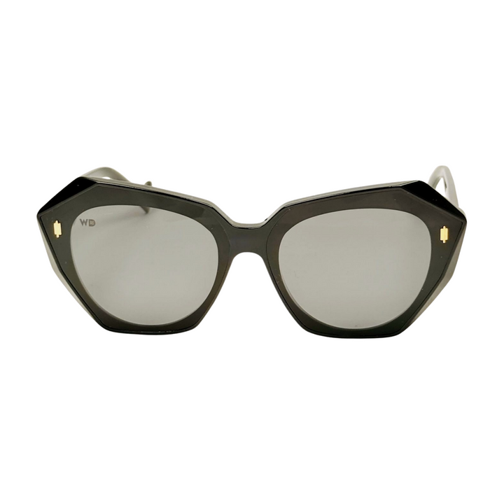 Wanderth Lentes De Sol Saphira