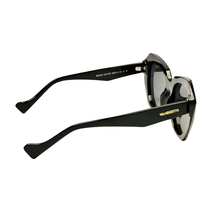Wanderth Lentes De Sol Saphira