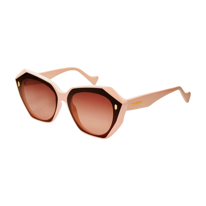 Wanderth Lentes De Sol Saphira