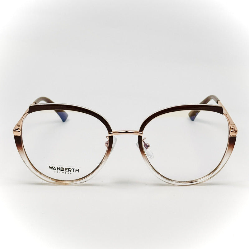 Wanderth Monturas Vivora