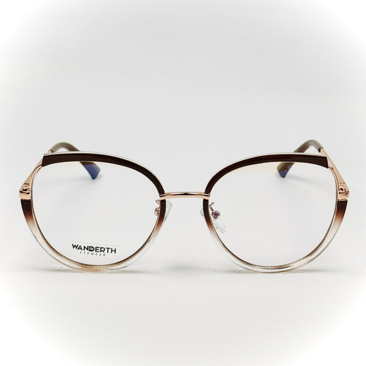 Wanderth Monturas Vivora