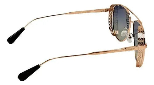 Wanderth Lentes De Sol Skyline