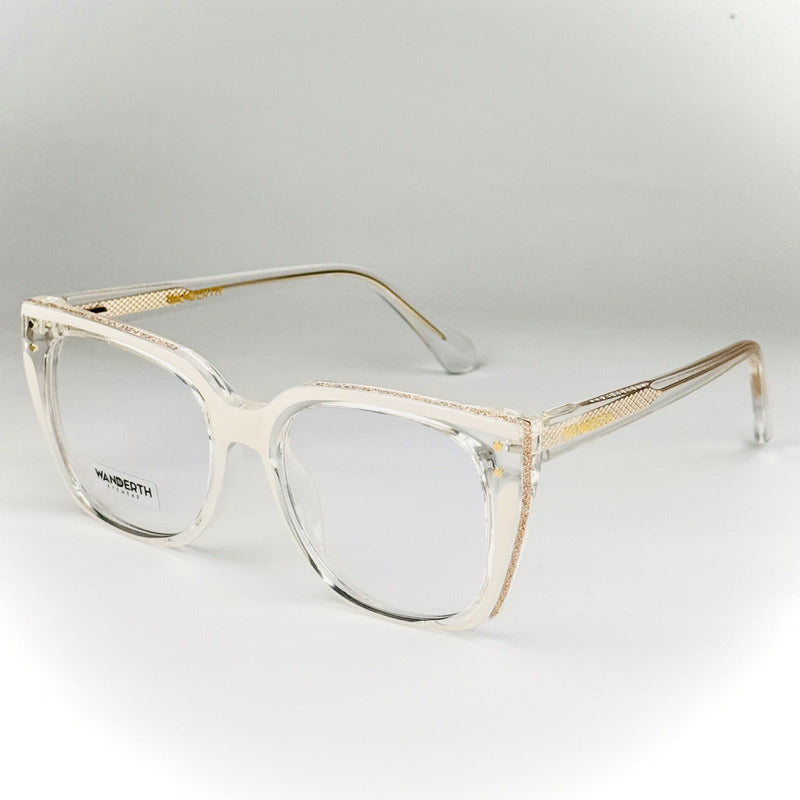 Wanderth Monturas Lunea