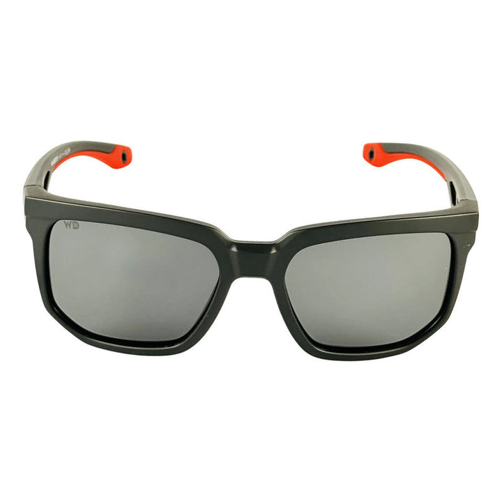 Wanderth Lentes De Sol Evo