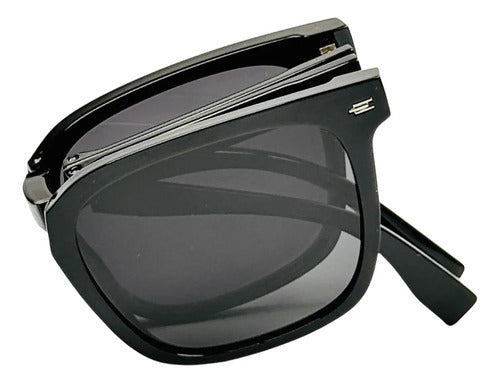 Wanderth Lentes De Sol Core