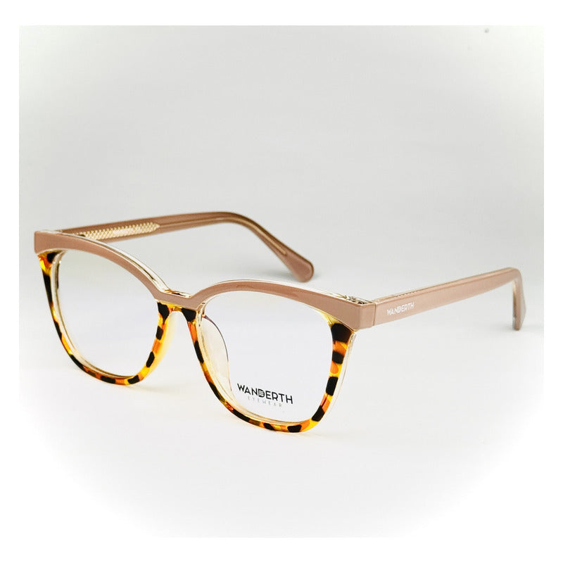 Wanderth Monturas Moonlight