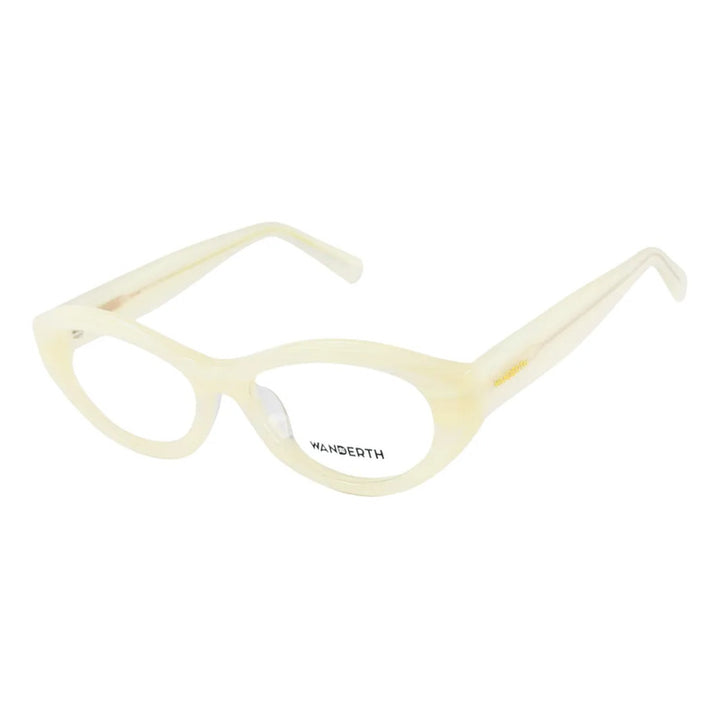 Wanderth Monturas  Dorian Beige