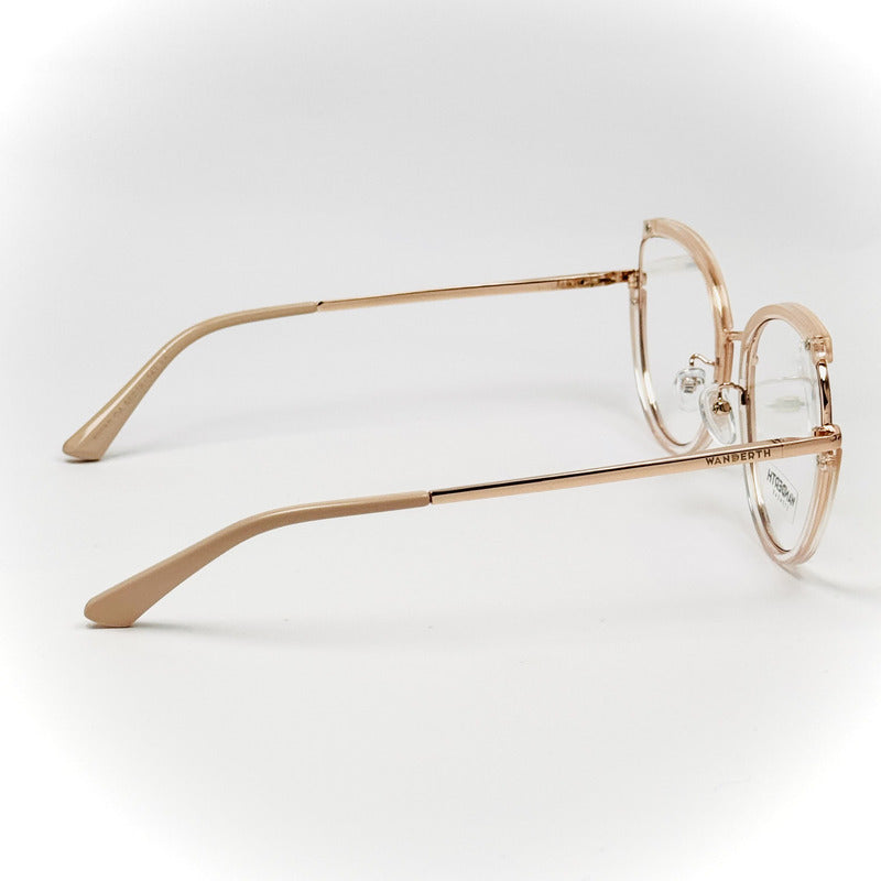 Wanderth Monturas Vivora