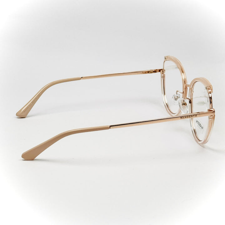 Wanderth Monturas Vivora