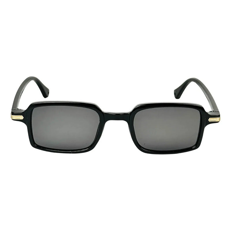 Wanderth Gafas Sol Sunforce