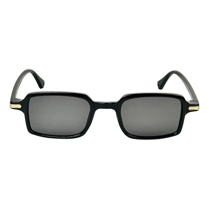 Wanderth Gafas Sol Sunforce